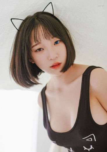 人与善交ooo在线观看