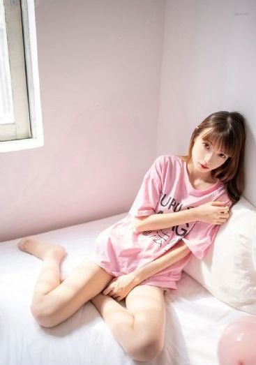 我的妈妈动漫免费观看