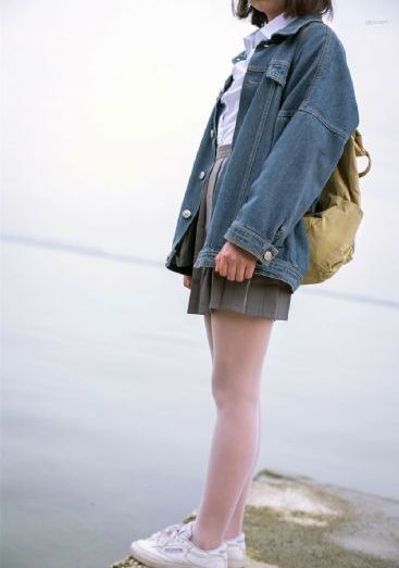 花蝴蝶4免费版大全多少集