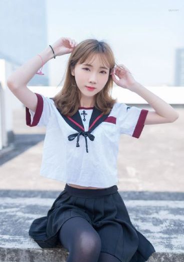 人生大事