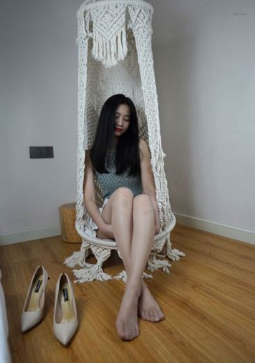 真爱惹麻烦