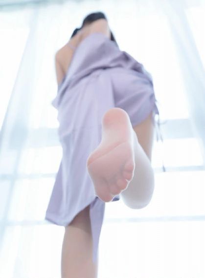 你是我的命中注定免费观看完整版