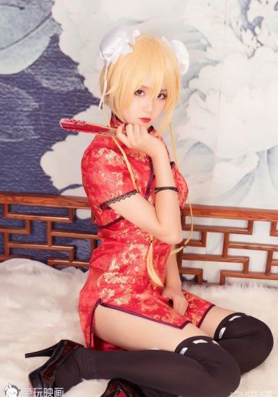 执笔电视剧