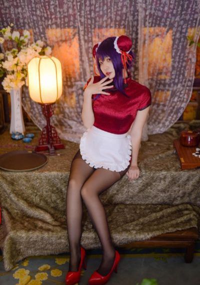 盲兽