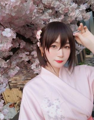 我差点就信了第1季在线观看西瓜