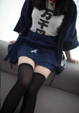 低谷医生 电视剧