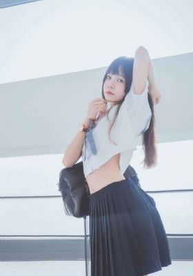 傲骨贤妻