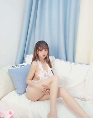 雪花神剑电视剧