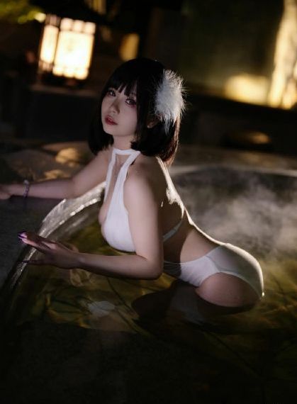 如如影视剧在线播放