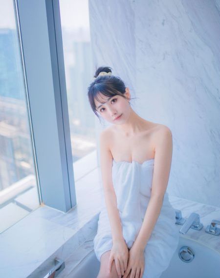 免费高清电影网站
