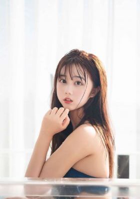 阿斯达年代记