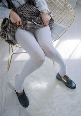 里番动漫