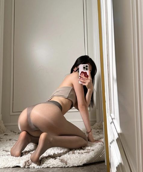 海贼王在线观看樱花动漫