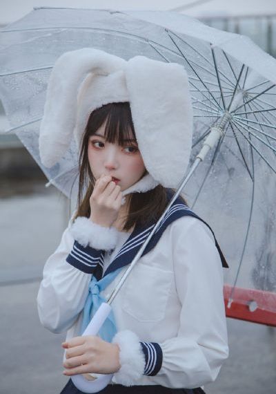 什刹海电视剧演员表