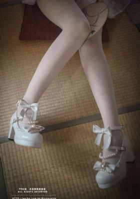 叶问2