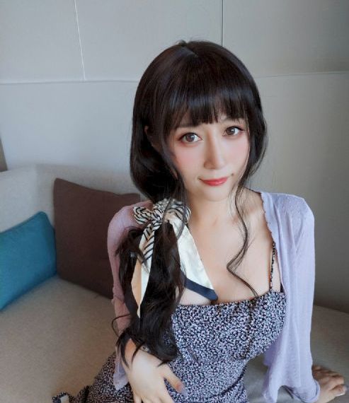 轩辕剑之汉之云 电视剧