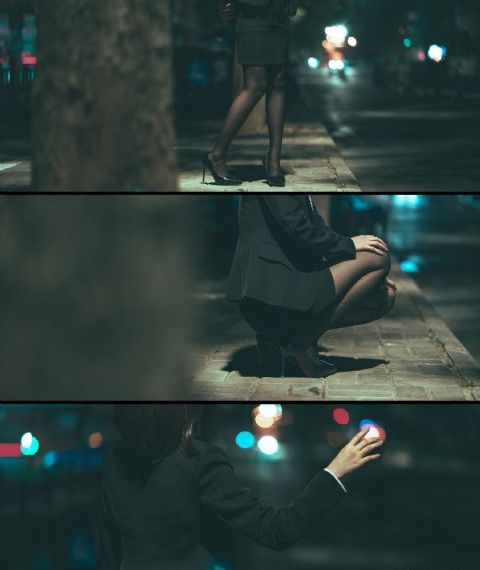 《闵勇》