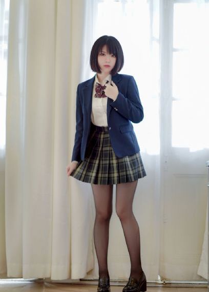 黑人疯狂做爰xxxⅹ高潮电影