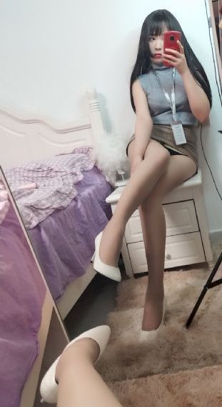 法国空姐2在线观看