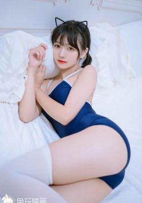黄污视频