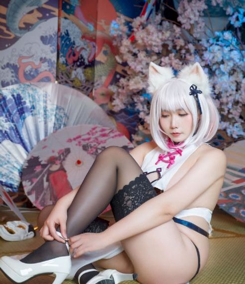 点燃我温暖你免费观看