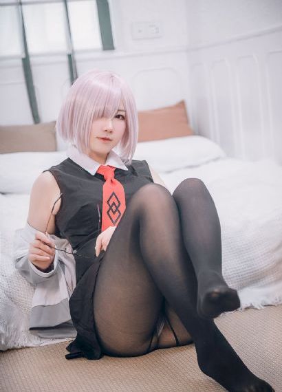 半生缘电视剧