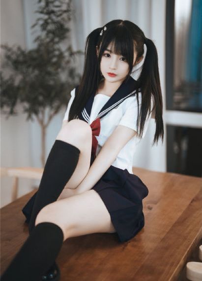 空中监狱在线观看完整免费