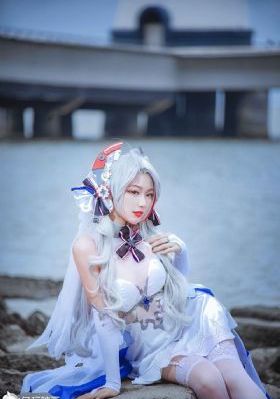 8090yy成人免费看片