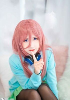 免费观看电影