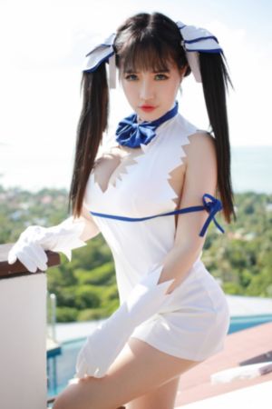 五哈第五季免费观看