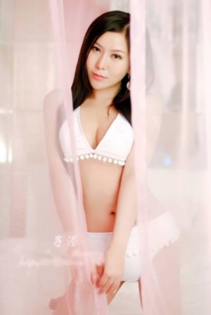 贺根森林战役二战电影