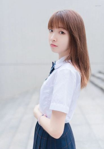 新相亲大会第六季