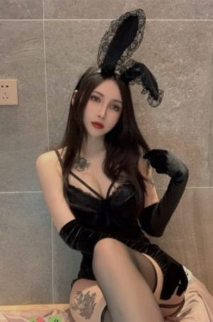 今天高清在线观看完整版
