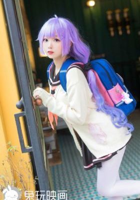 花芯电影