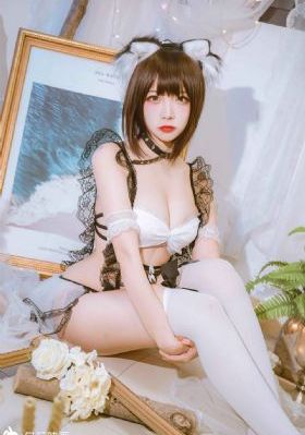 日剧电视剧