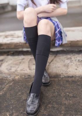 咱家电视剧免费观看全集