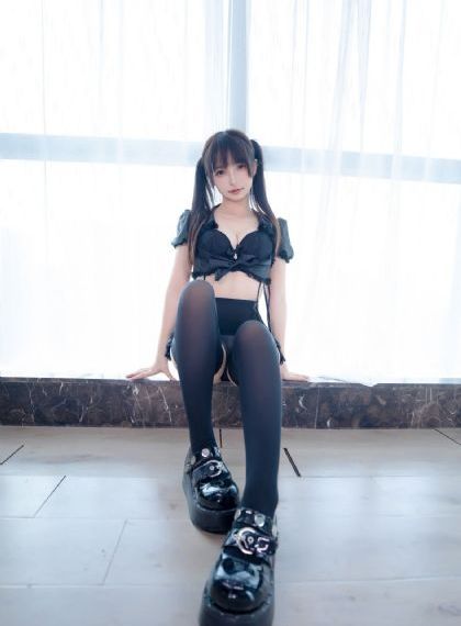 8090影视网