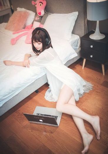 外卖曝光在线观看