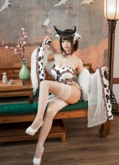 日本公与丰满熄的