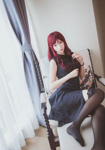 《完美的妻子》电视剧
