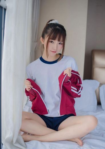 免费观看萝卜大全电视剧动漫版