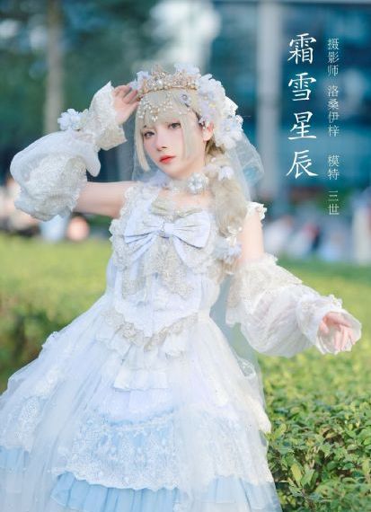 女邻居的诱惑