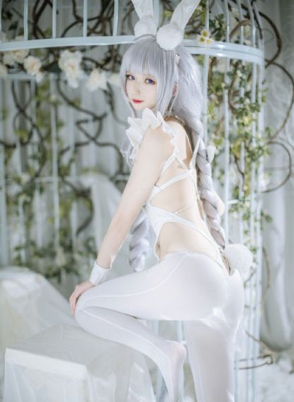 魔幻手机2傻妞归来