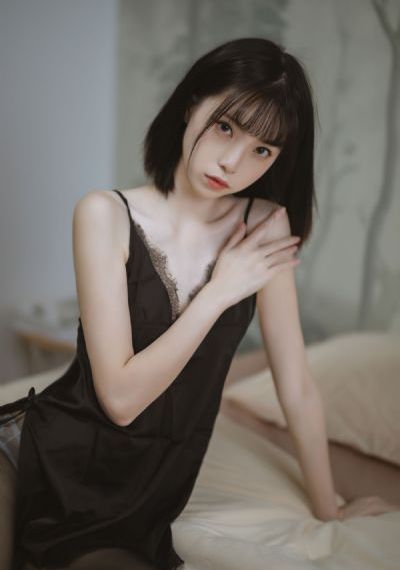农民伯伯和乡下妹