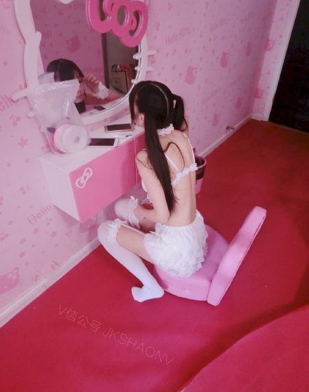 徐僧