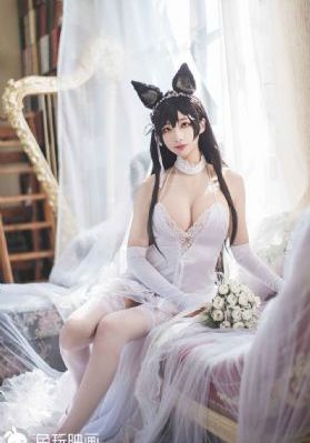 我的机器人女友