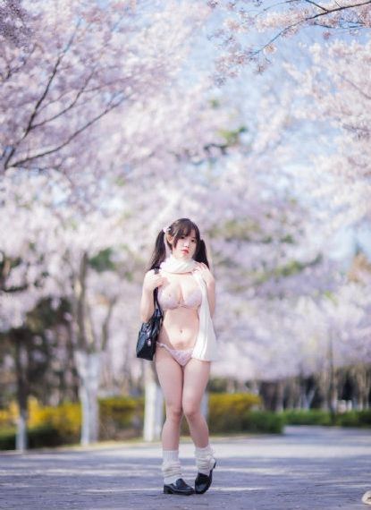 嘉禾电影