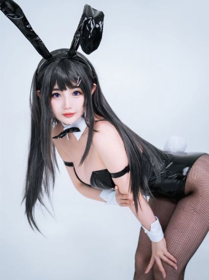 好涩先生