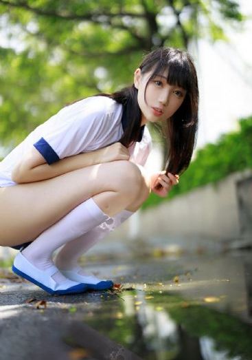 秋霞午夜电影网