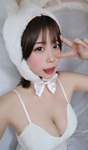 角头1